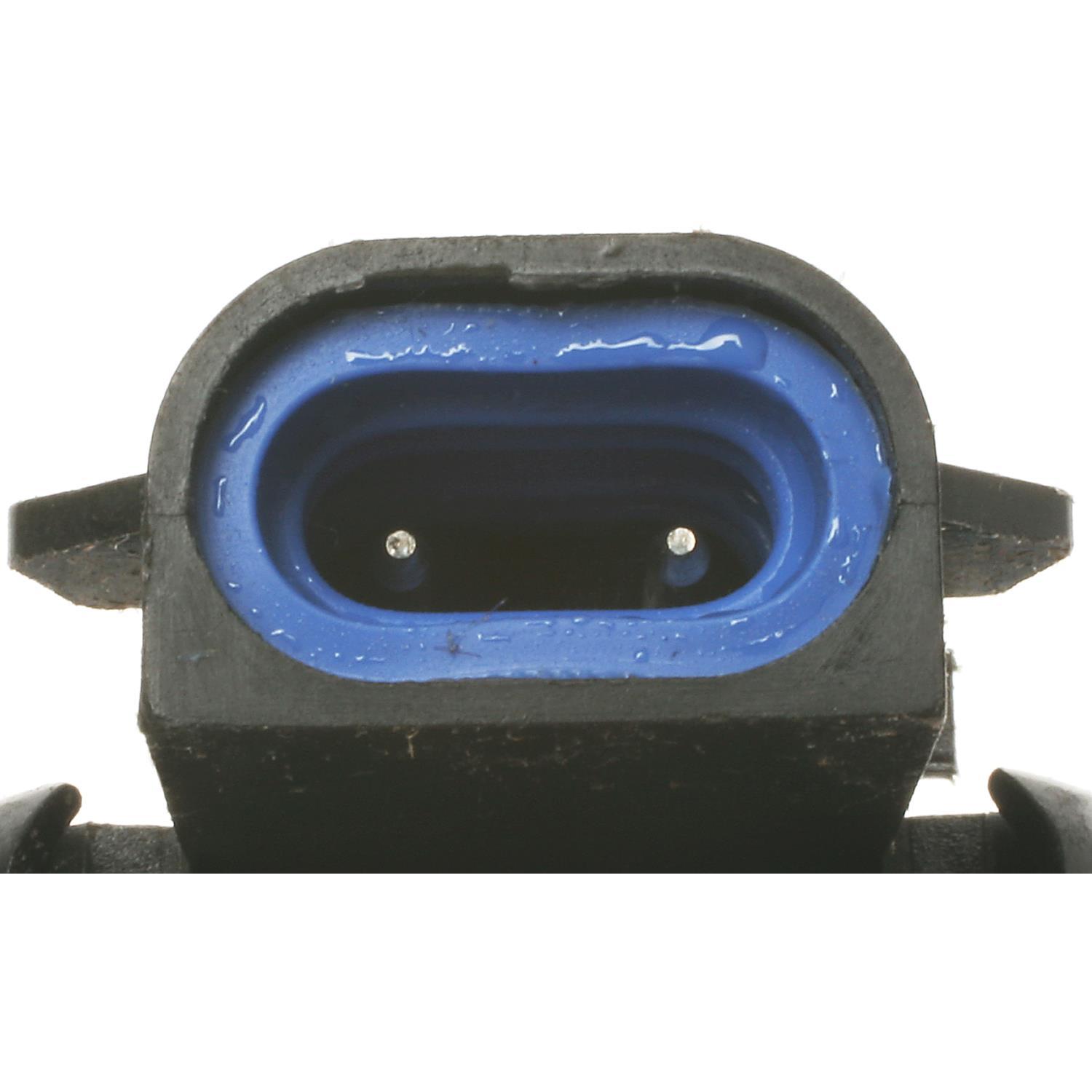 BWD S8319 - Vehicle Speed Sensor BWD S8319 Auto Trans Output Shaft Speed Sensor product image 3 of 8