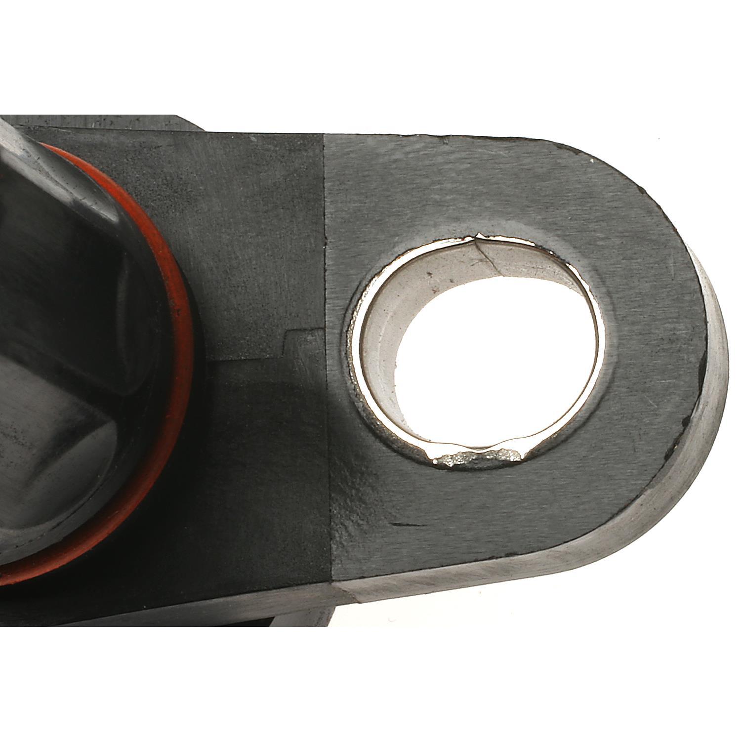 BWD S8319 - Vehicle Speed Sensor BWD S8319 Auto Trans Output Shaft Speed Sensor product image 4 of 8