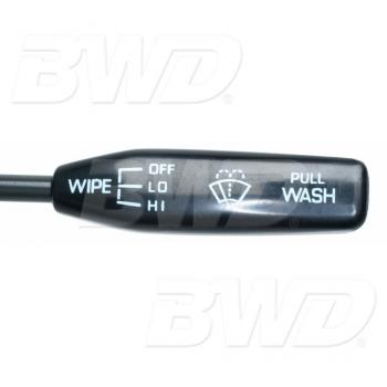 BWD S832 Headlight Dimmer Switch product image 2 of 6