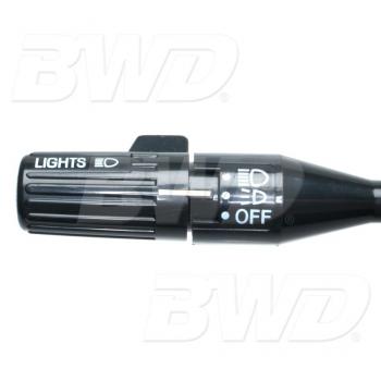 BWD S832 Headlight Dimmer Switch product image 3 of 6