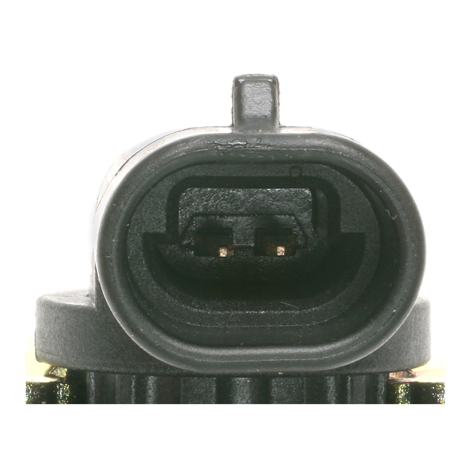 BWD S8322 - Vehicle Speed Sensor BWD S8322 Auto Trans Output Shaft Speed Sensor product image 2 of 7