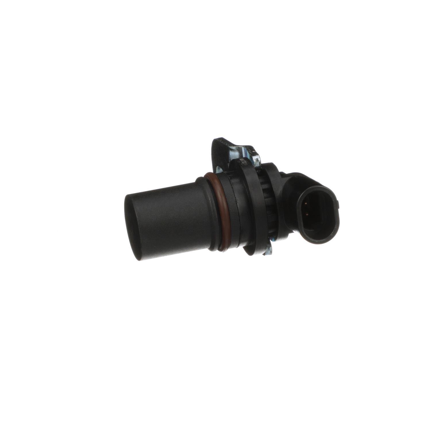 BWD S8322 - Vehicle Speed Sensor BWD S8322 Auto Trans Output Shaft Speed Sensor product image 4 of 7