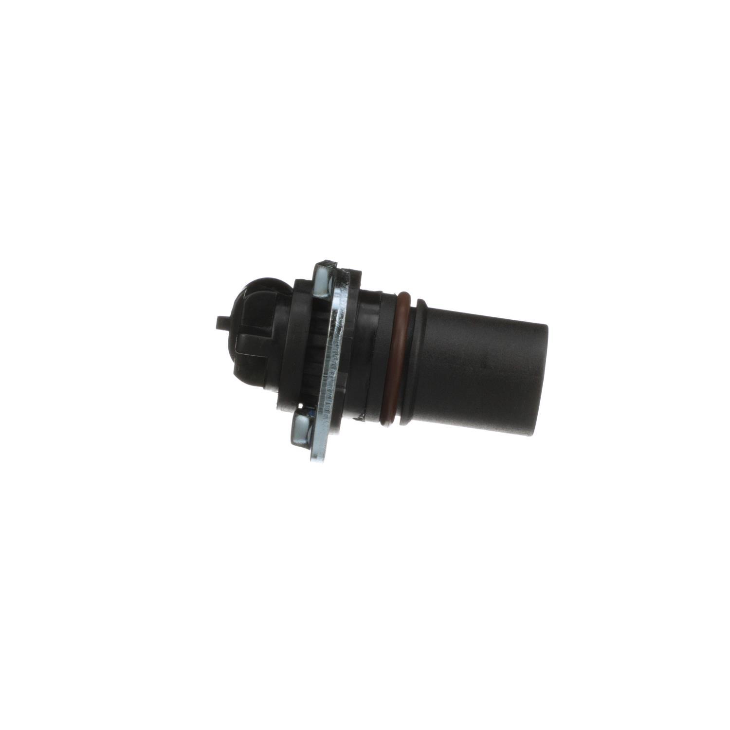 BWD S8322 - Vehicle Speed Sensor BWD S8322 Auto Trans Output Shaft Speed Sensor product image 5 of 7