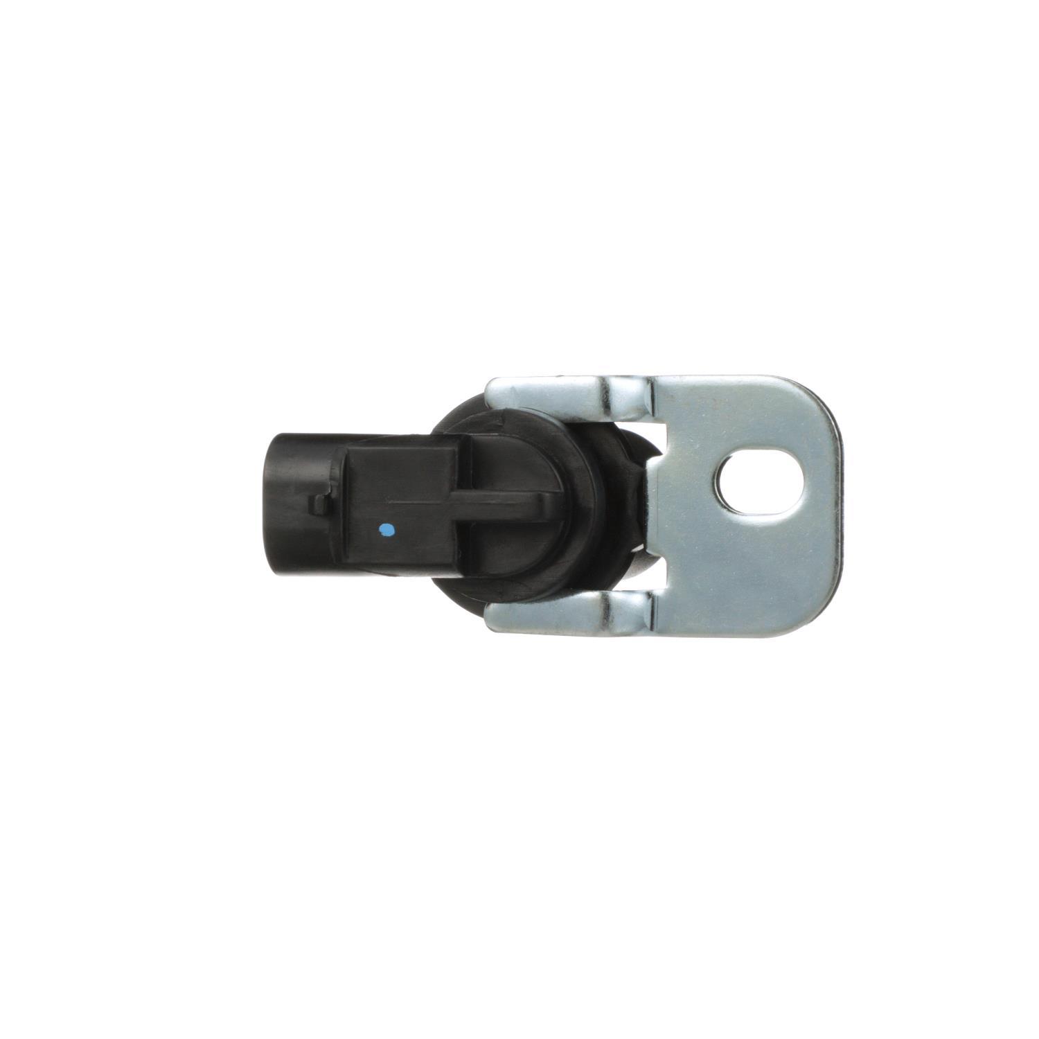 BWD S8322 - Vehicle Speed Sensor BWD S8322 Auto Trans Output Shaft Speed Sensor product image 7 of 7
