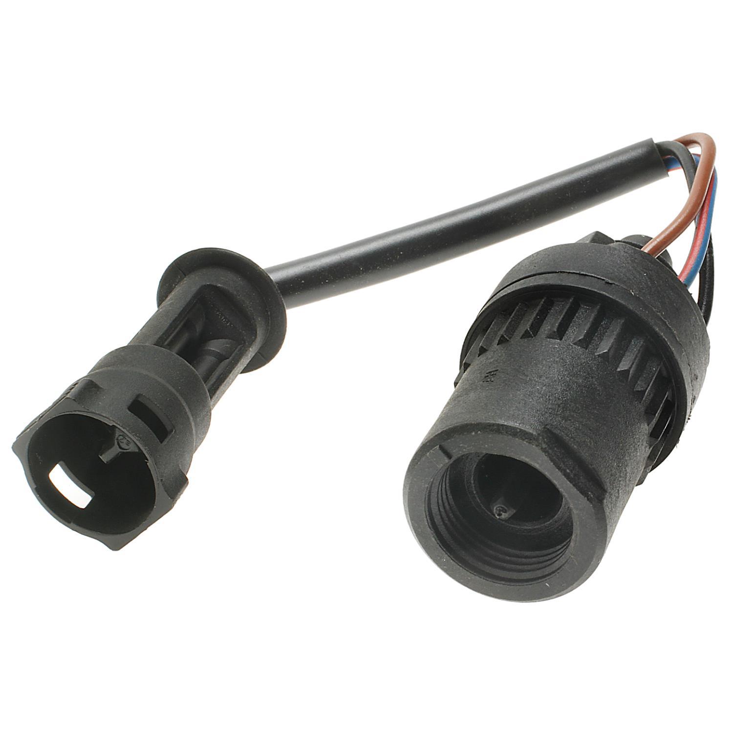 BWD S8324 - Vehicle Speed Sensor BWD S8324 Vehicle Speed Sensor product image 2 of 3