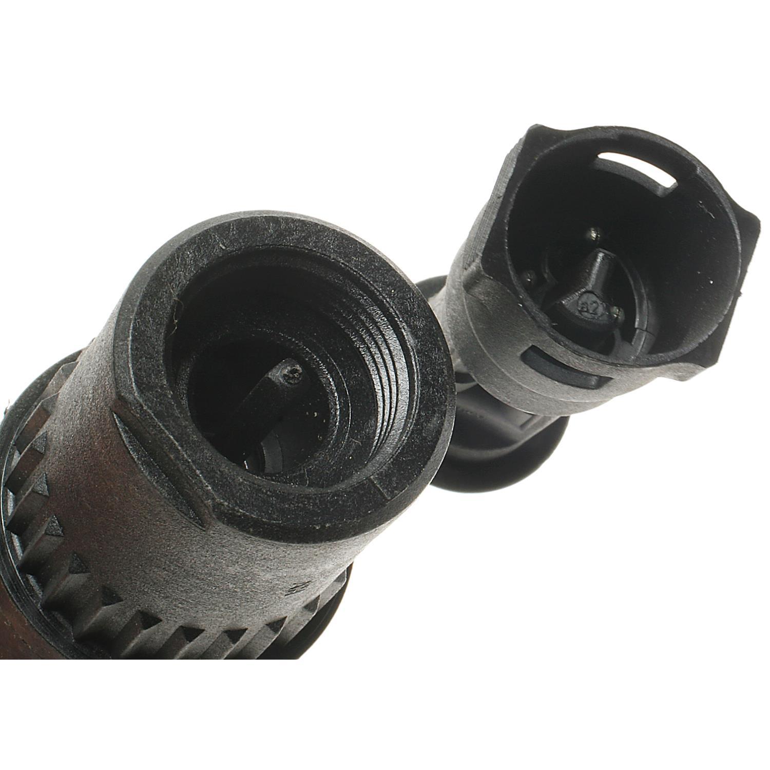 BWD S8324 - Vehicle Speed Sensor BWD S8324 Vehicle Speed Sensor product image 3 of 3