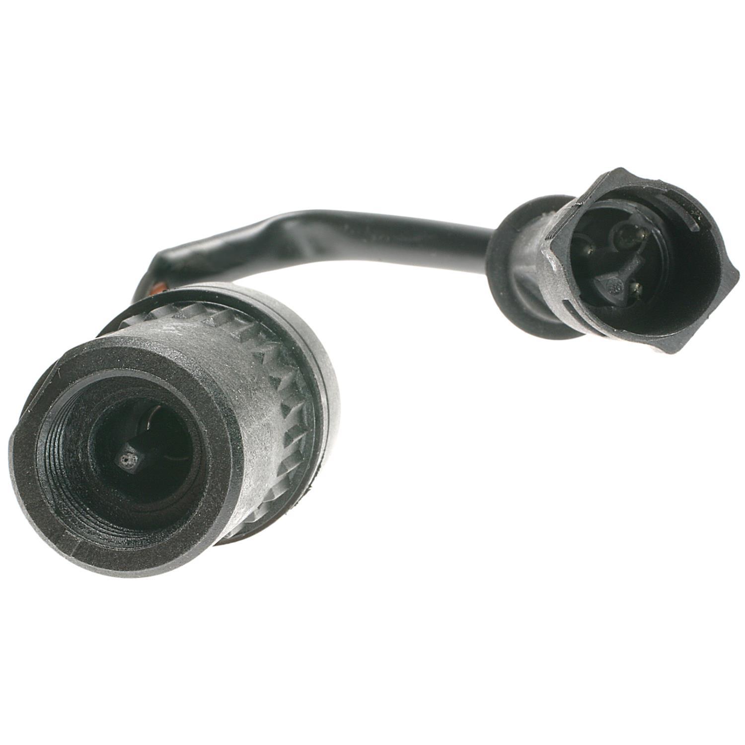 BWD S8325 - Vehicle Speed Sensor BWD S8325 Vehicle Speed Sensor product image 2 of 3