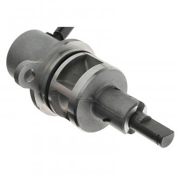 BWD S8330 - Vehicle Speed Sensor BWD S8330 Vehicle Speed Sensor product image 1 of 3