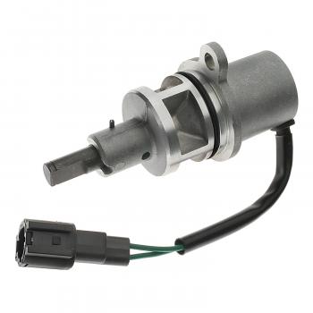 BWD S8330 - Vehicle Speed Sensor BWD S8330 Vehicle Speed Sensor product image 2 of 3