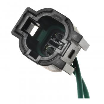 BWD S8330 - Vehicle Speed Sensor BWD S8330 Vehicle Speed Sensor product image 3 of 3
