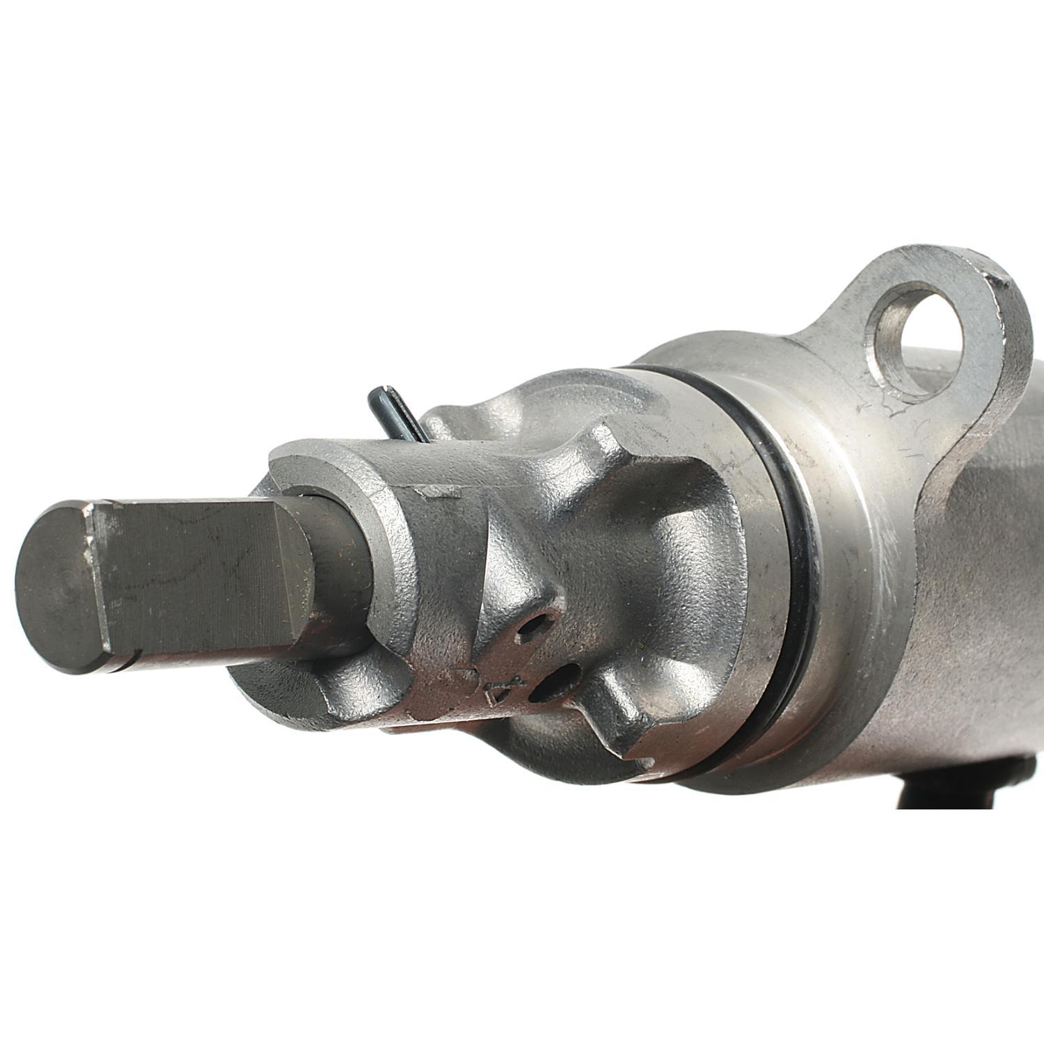 BWD S8331 - Vehicle Speed Sensor BWD S8331 Vehicle Speed Sensor product image 1 of 3