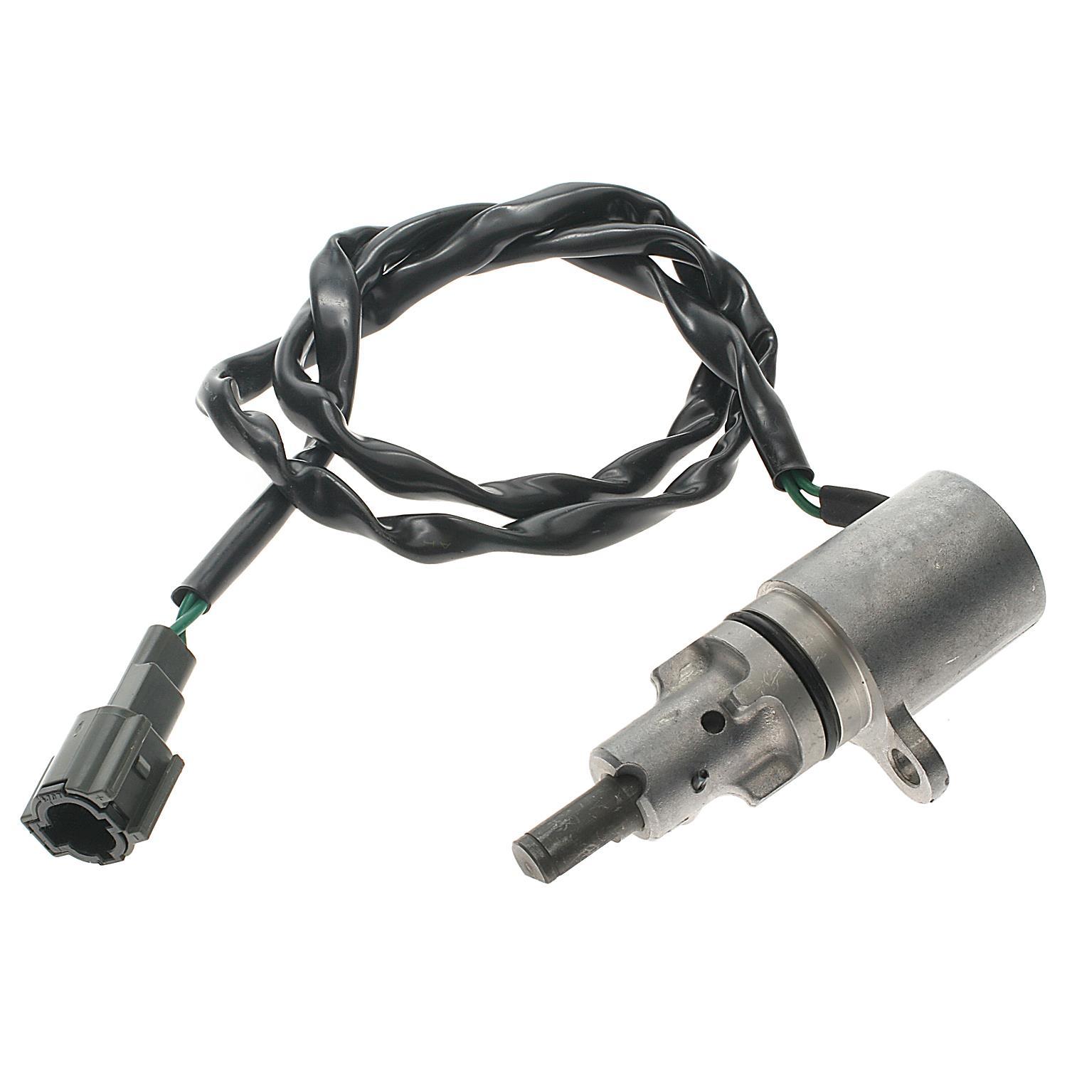 BWD S8331 - Vehicle Speed Sensor BWD S8331 Vehicle Speed Sensor product image 2 of 3