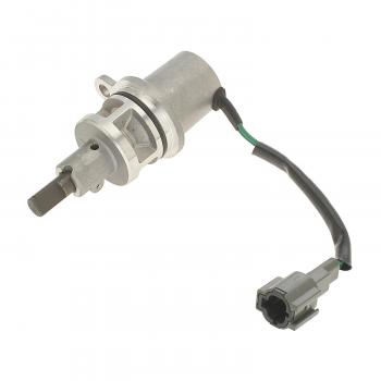 BWD S8333 Vehicle Speed Sensor product image 1 of 3