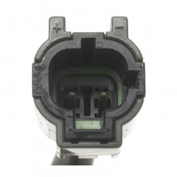 BWD S8333 Vehicle Speed Sensor product image 2 of 3