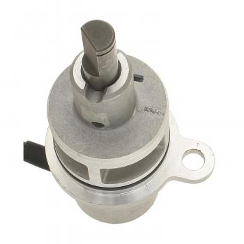 BWD S8333 Vehicle Speed Sensor product image 3 of 3