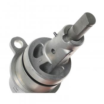 BWD S8334 - Vehicle Speed Sensor BWD S8334 Vehicle Speed Sensor product image 1 of 3