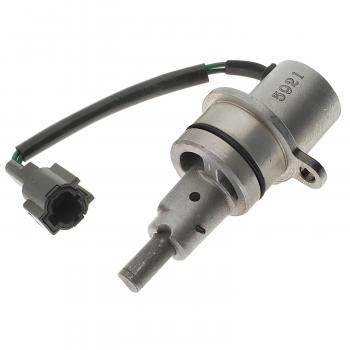 BWD S8334 - Vehicle Speed Sensor BWD S8334 Vehicle Speed Sensor product image 2 of 3