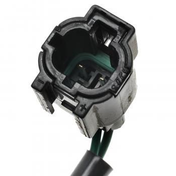 BWD S8334 - Vehicle Speed Sensor BWD S8334 Vehicle Speed Sensor product image 3 of 3