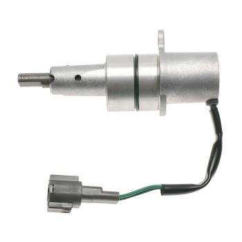 BWD S8335 - Vehicle Speed Sensor BWD S8335 Vehicle Speed Sensor product image 1 of 3