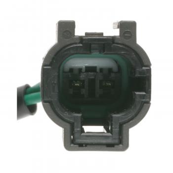 BWD S8335 - Vehicle Speed Sensor BWD S8335 Vehicle Speed Sensor product image 2 of 3