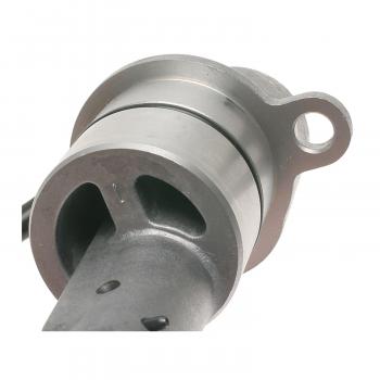 BWD S8335 - Vehicle Speed Sensor BWD S8335 Vehicle Speed Sensor product image 3 of 3