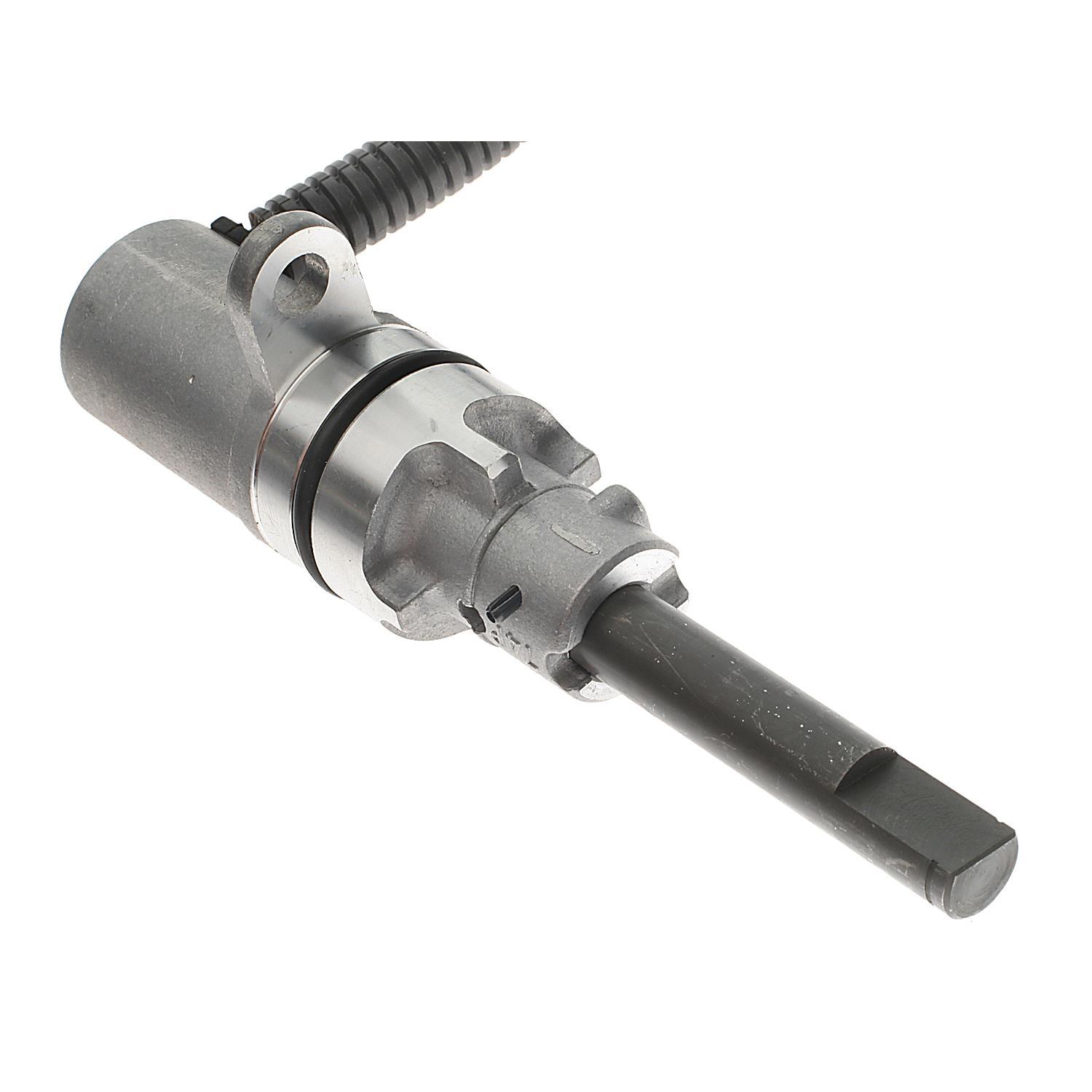 BWD S8337 Vehicle Speed Sensor product image 1 of 3