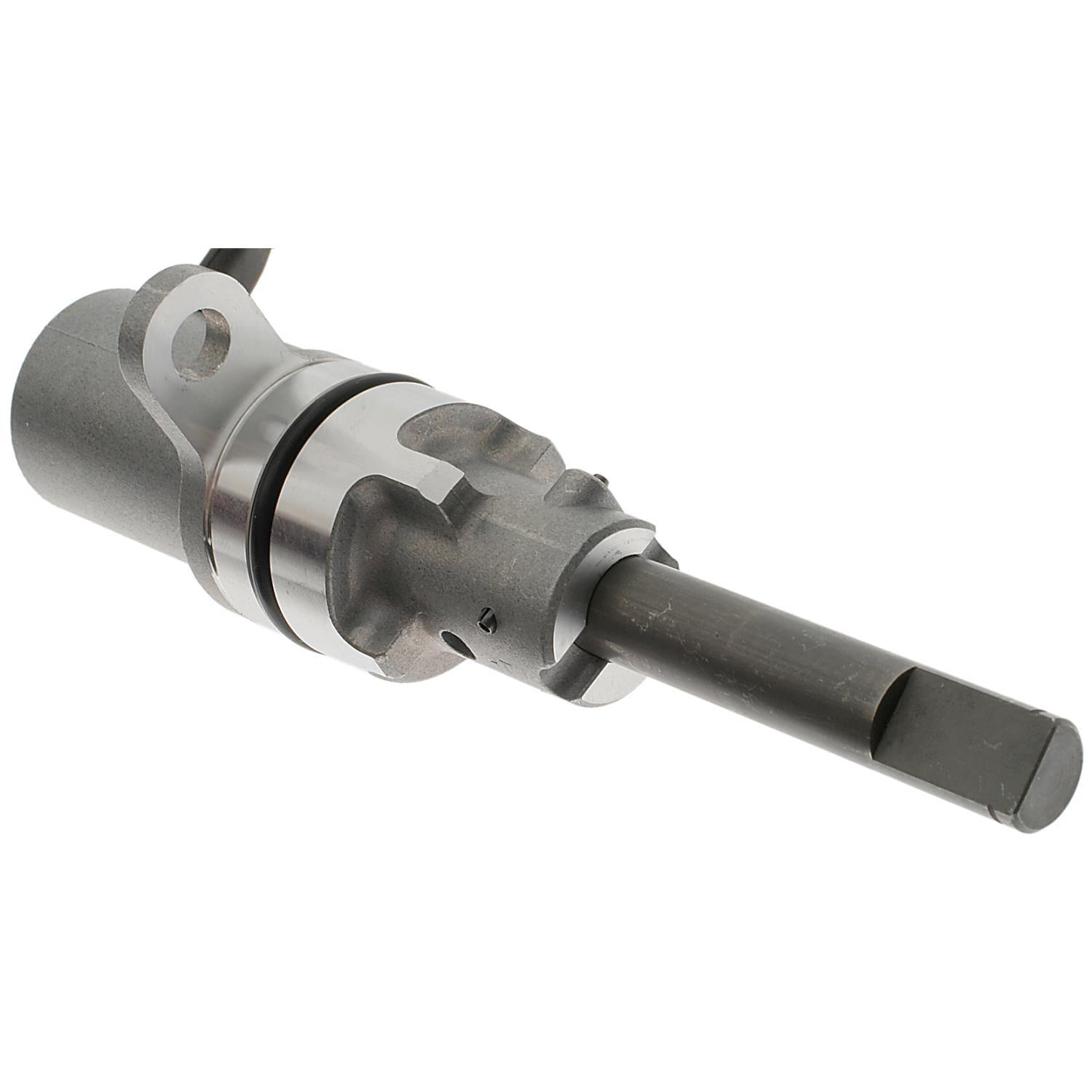 BWD S8338 Vehicle Speed Sensor product image 1 of 7