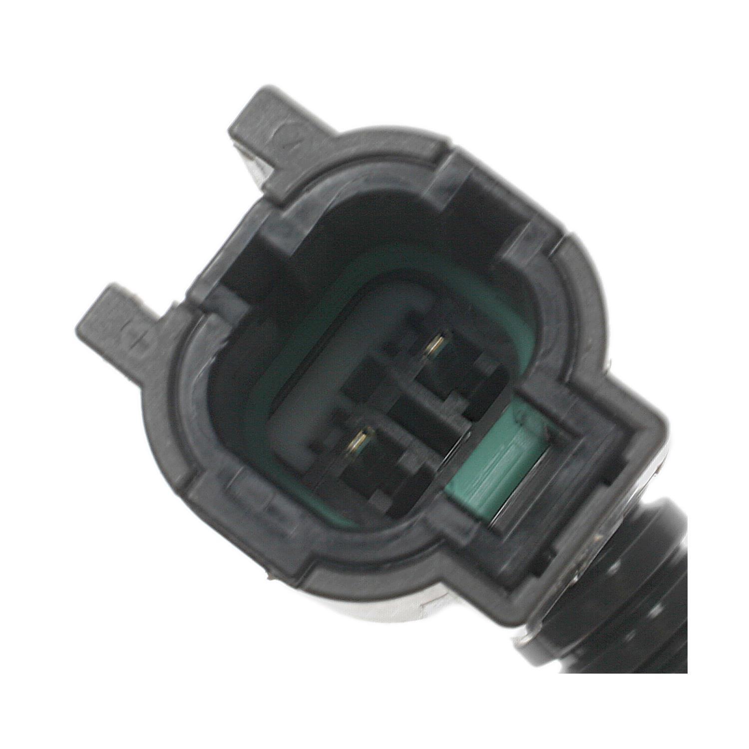 BWD S8338 Vehicle Speed Sensor product image 3 of 7