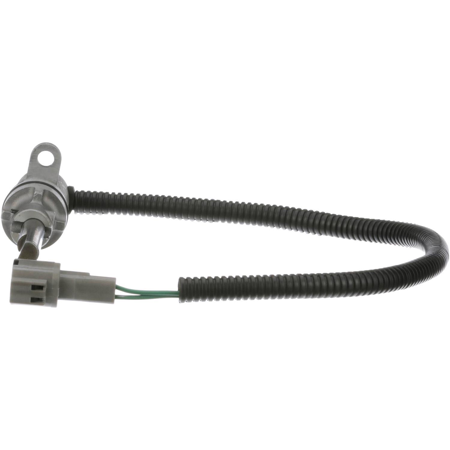 BWD S8338 Vehicle Speed Sensor product image 4 of 7