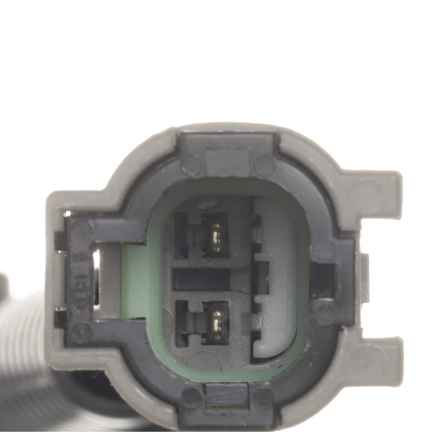 BWD S8338 Vehicle Speed Sensor product image 5 of 7