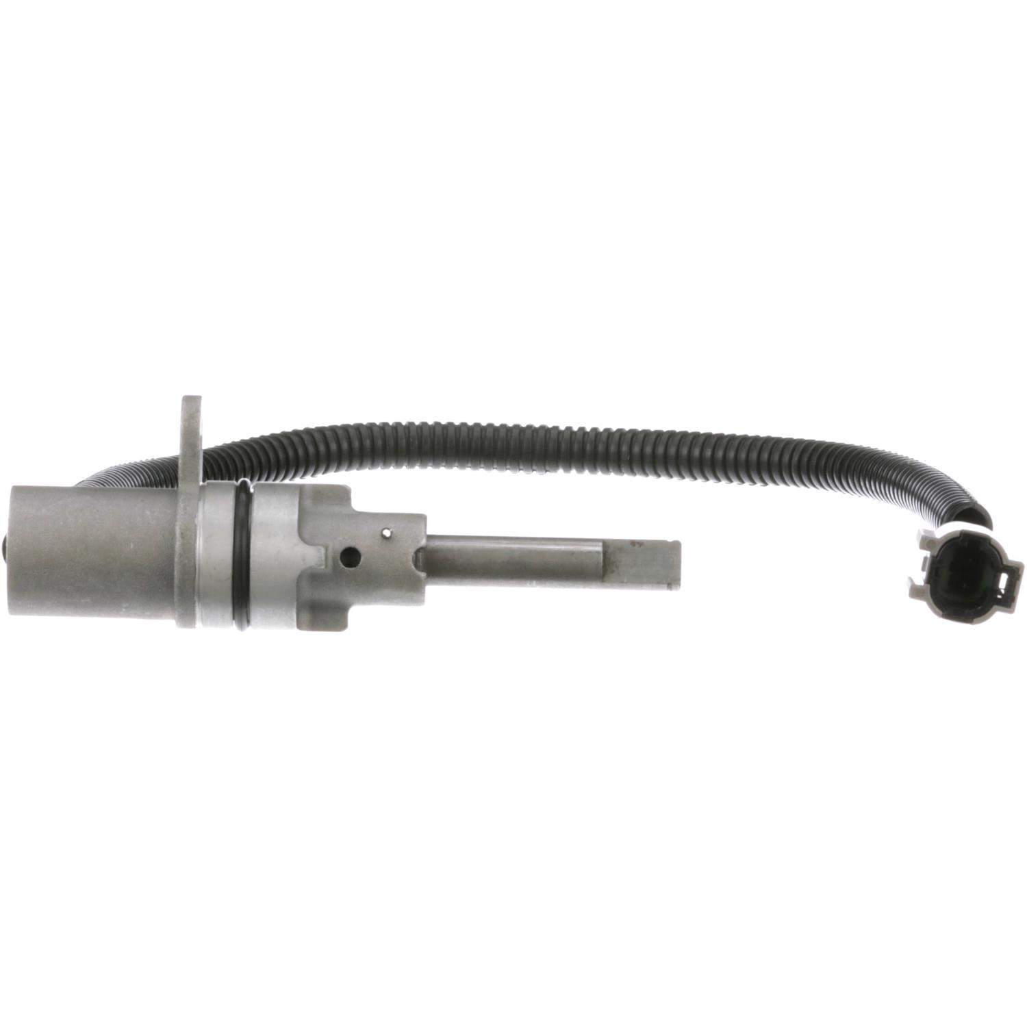 BWD S8338 Vehicle Speed Sensor product image 6 of 7