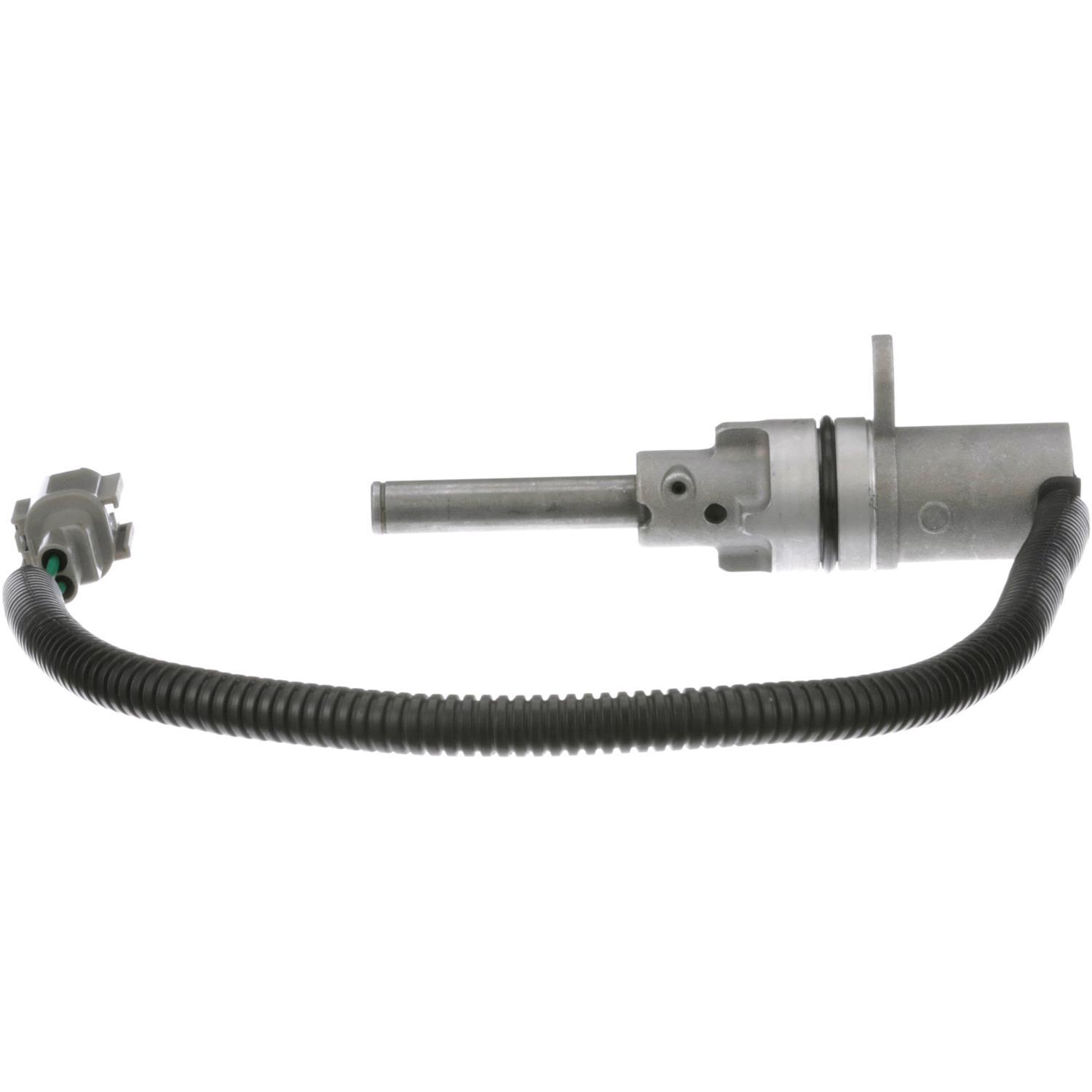 BWD S8338 Vehicle Speed Sensor product image 7 of 7