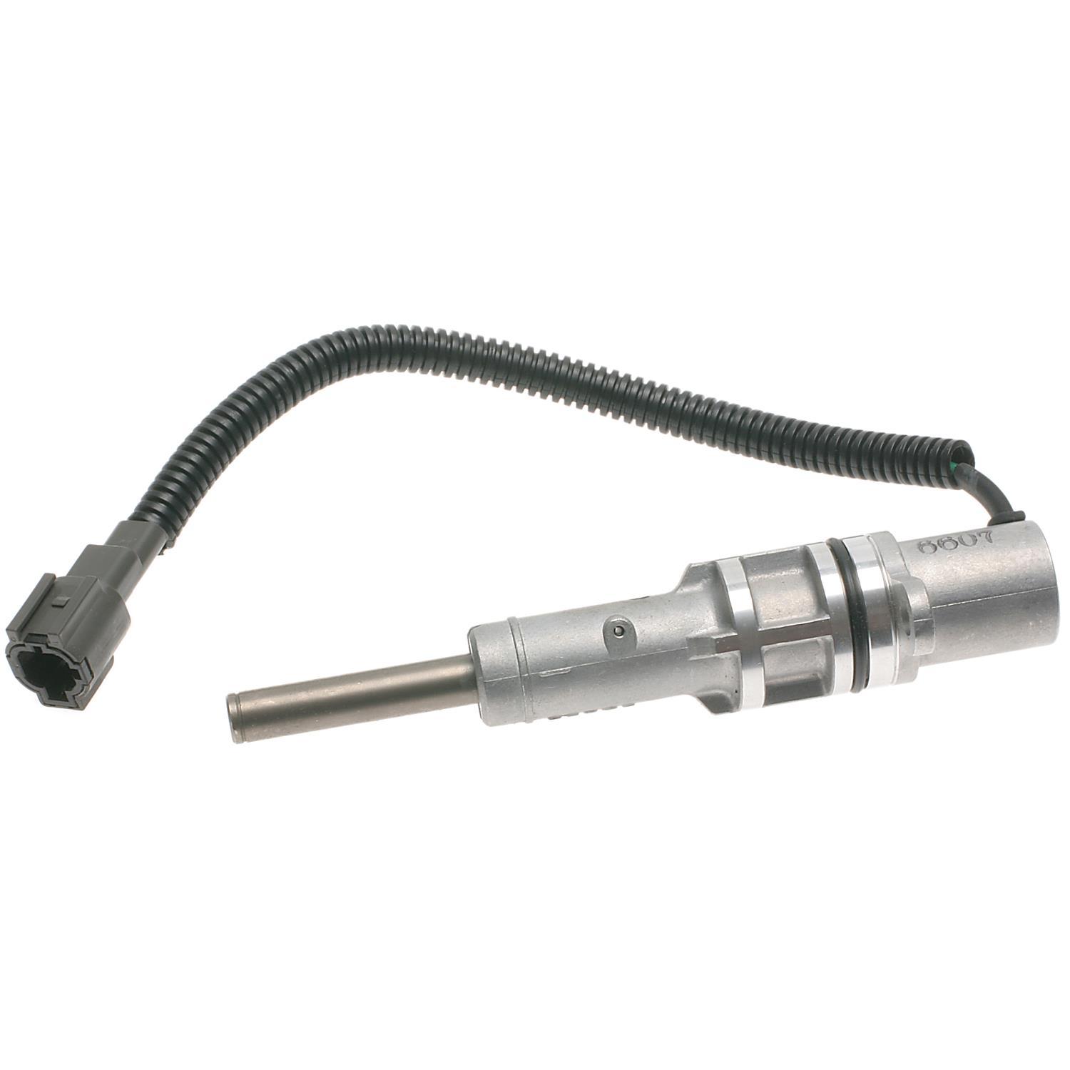 BWD S8340 - Vehicle Speed Sensor BWD S8340 Vehicle Speed Sensor product image 1 of 3