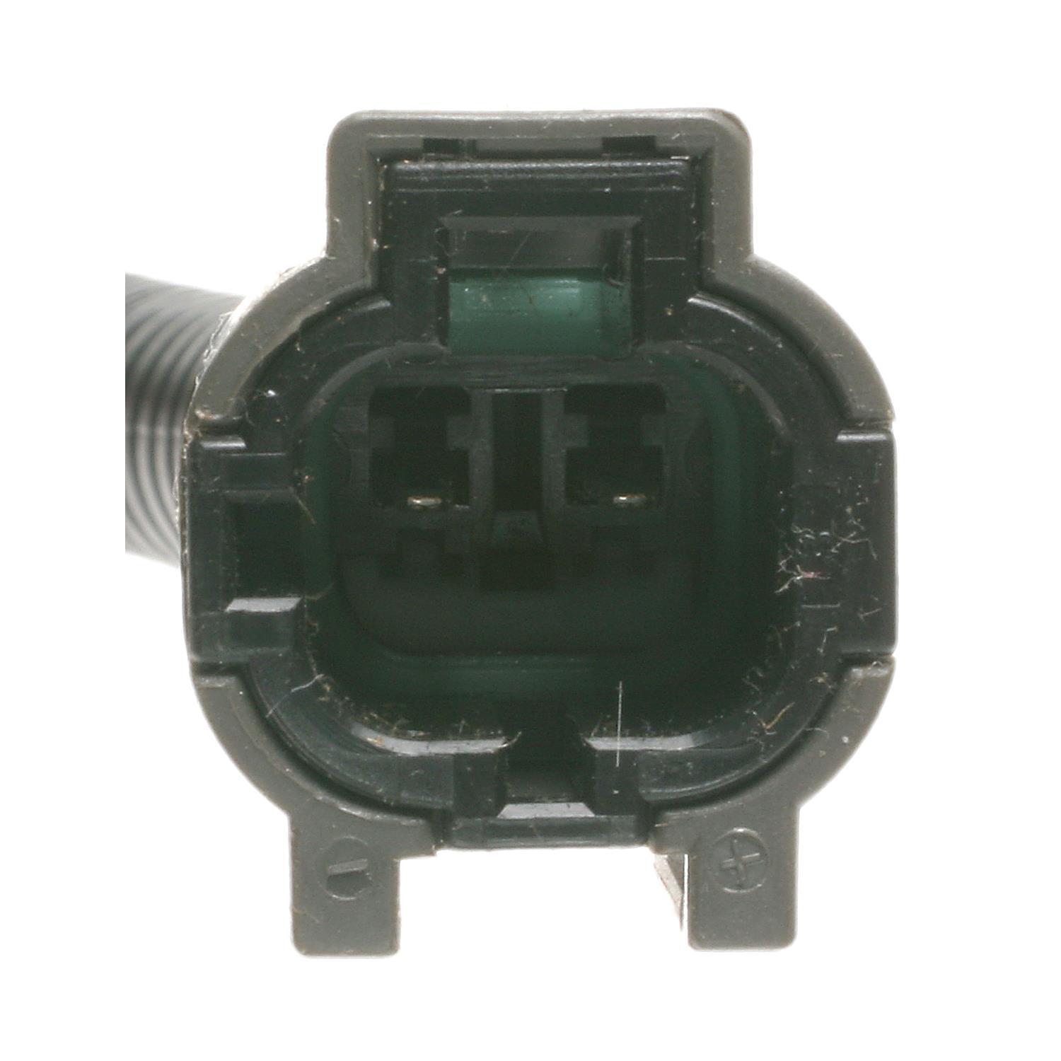 BWD S8340 - Vehicle Speed Sensor BWD S8340 Vehicle Speed Sensor product image 2 of 3