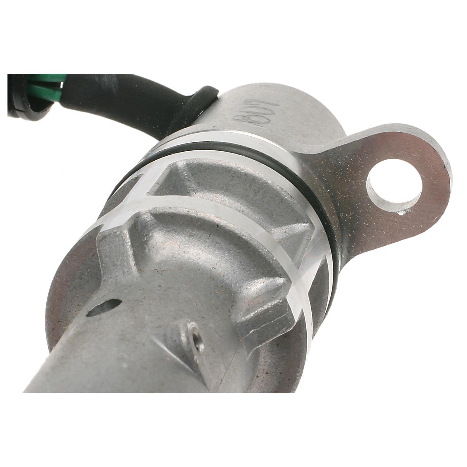 BWD S8340 - Vehicle Speed Sensor BWD S8340 Vehicle Speed Sensor product image 3 of 3