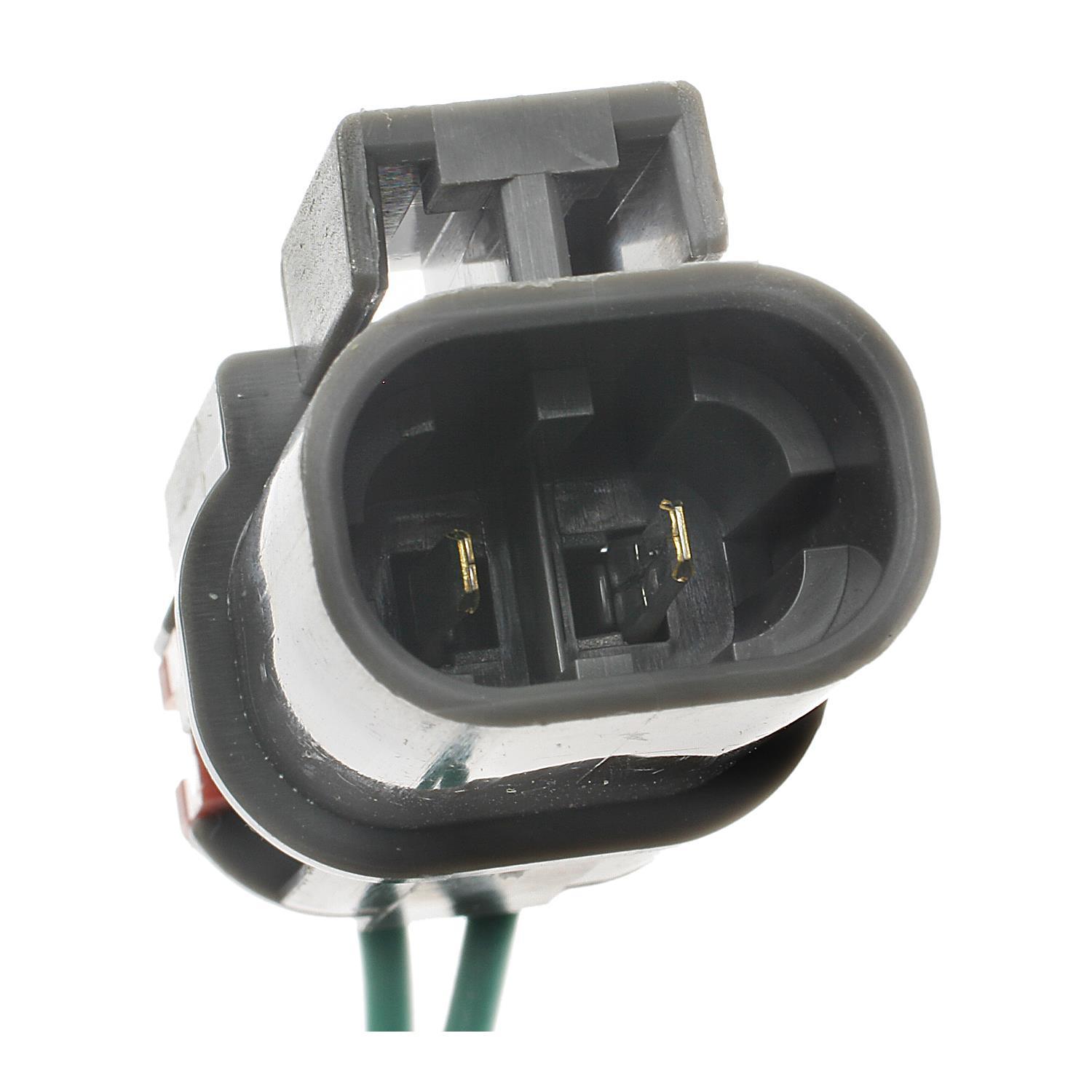 BWD S8343 - Vehicle Speed Sensor BWD S8343 Vehicle Speed Sensor product image 3 of 3