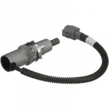 BWD S8346 - Vehicle Speed Sensor BWD S8346 Vehicle Speed Sensor product image 4 of 8