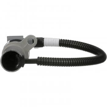BWD S8346 - Vehicle Speed Sensor BWD S8346 Vehicle Speed Sensor product image 5 of 8