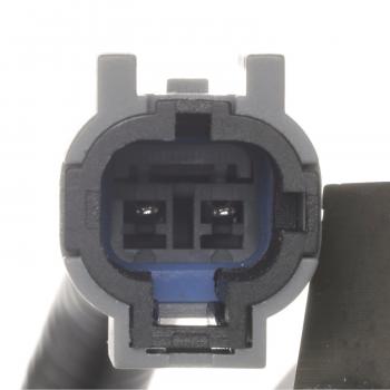 BWD S8346 - Vehicle Speed Sensor BWD S8346 Vehicle Speed Sensor product image 6 of 8