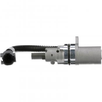 BWD S8346 - Vehicle Speed Sensor BWD S8346 Vehicle Speed Sensor product image 7 of 8