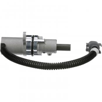 BWD S8346 - Vehicle Speed Sensor BWD S8346 Vehicle Speed Sensor product image 8 of 8