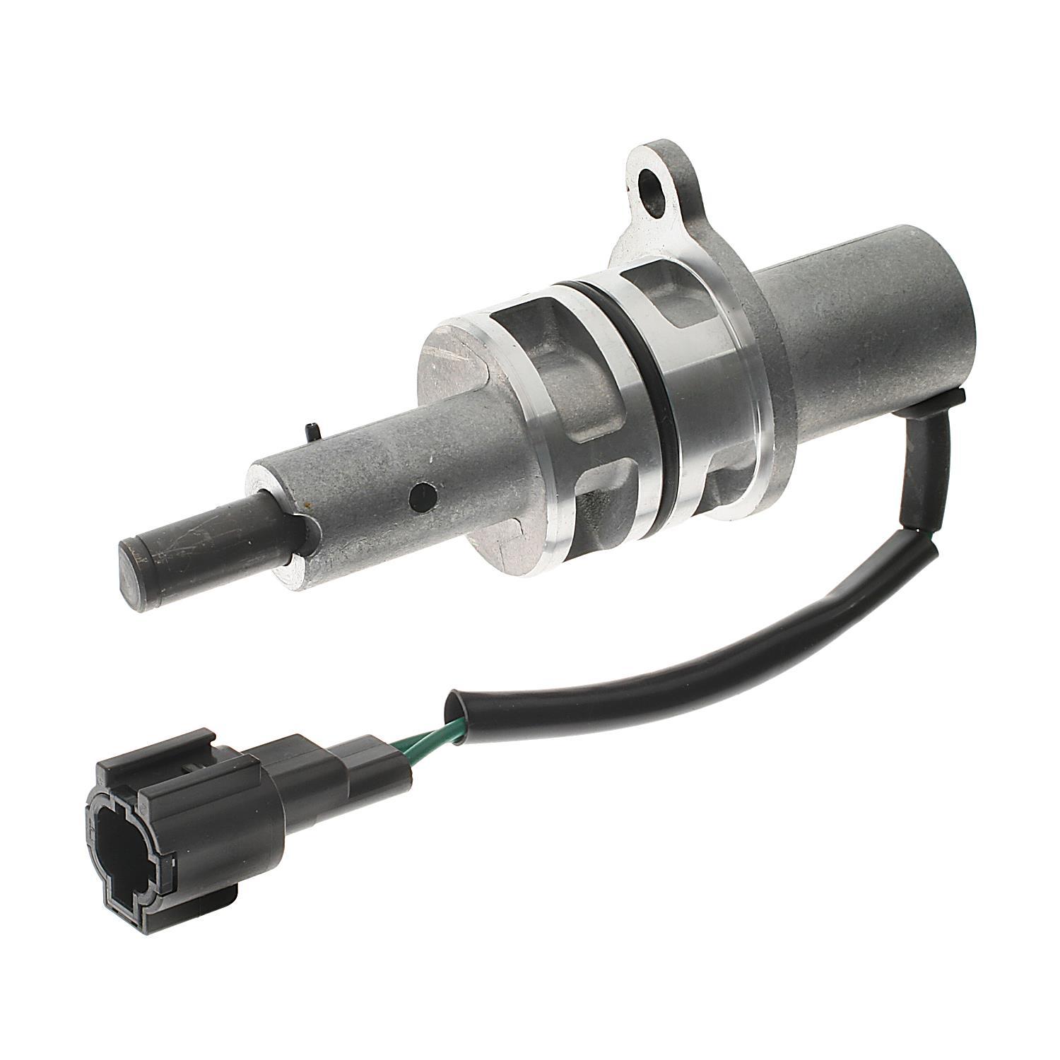 BWD S8348 - Vehicle Speed Sensor BWD S8348 Vehicle Speed Sensor product image 2 of 3