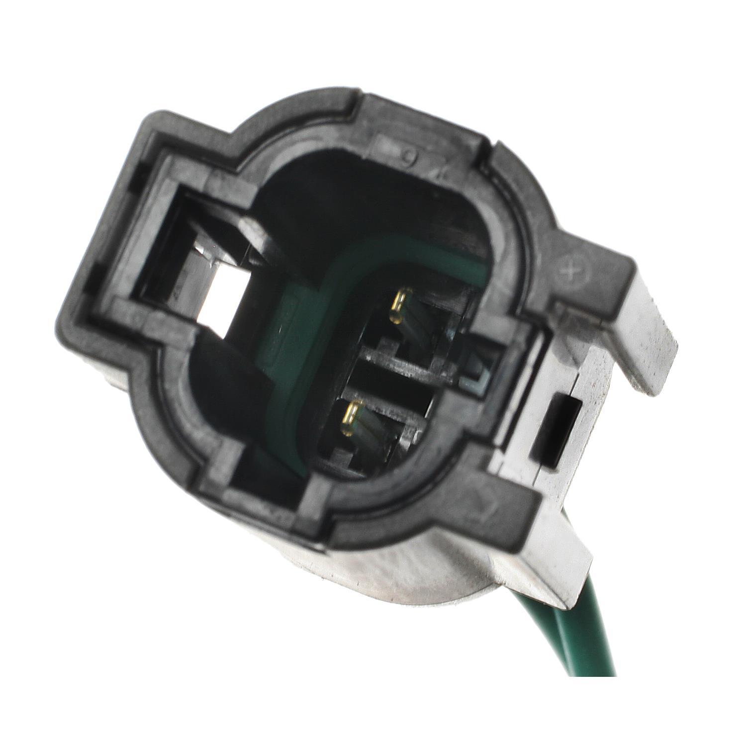 BWD S8348 - Vehicle Speed Sensor BWD S8348 Vehicle Speed Sensor product image 3 of 3