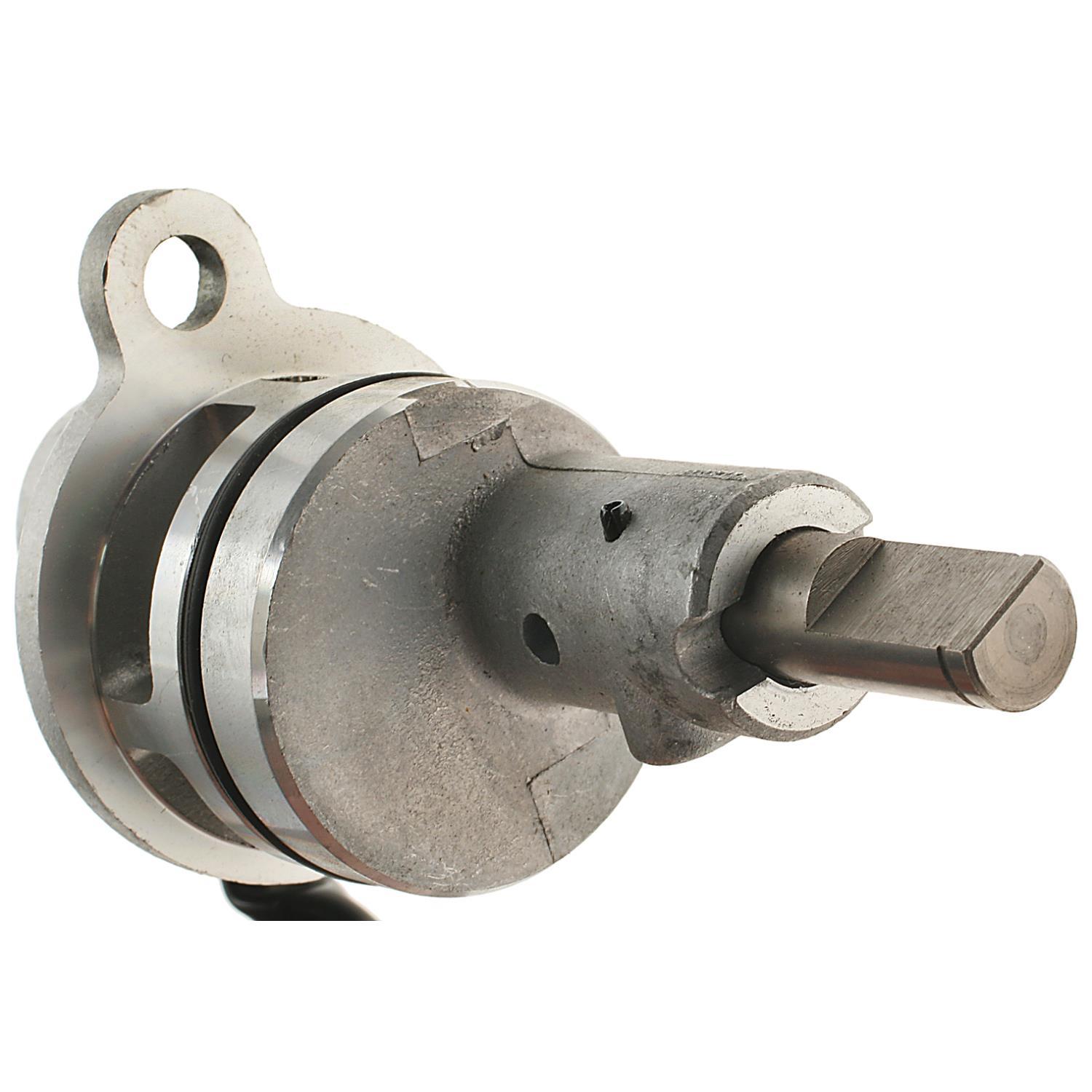 BWD S8349 Vehicle Speed Sensor product image 3 of 3