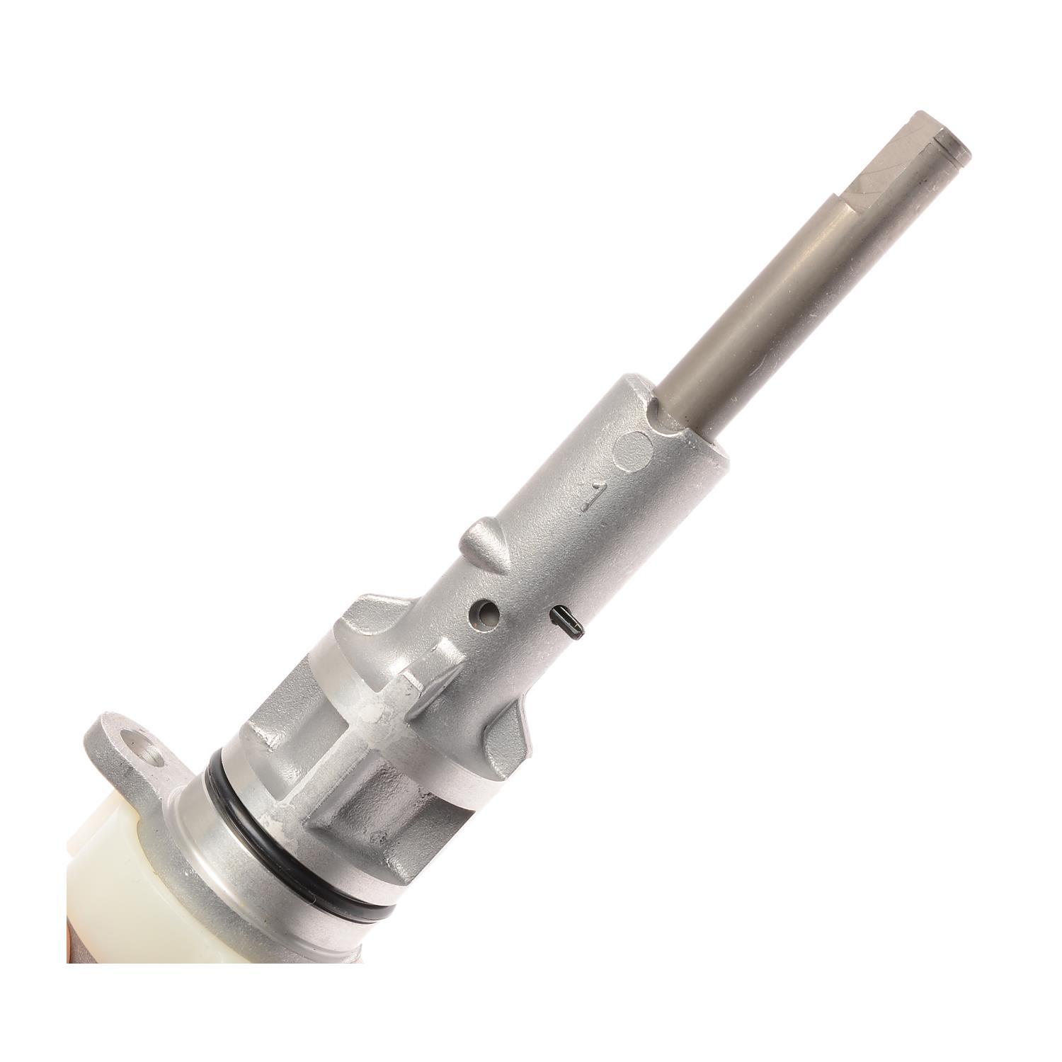 BWD S8350 - Vehicle Speed Sensor BWD S8350 Vehicle Speed Sensor product image 1 of 3