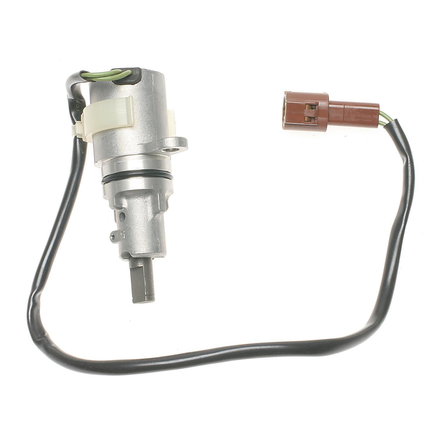BWD S8351 Vehicle Speed Sensor product image 1 of 3
