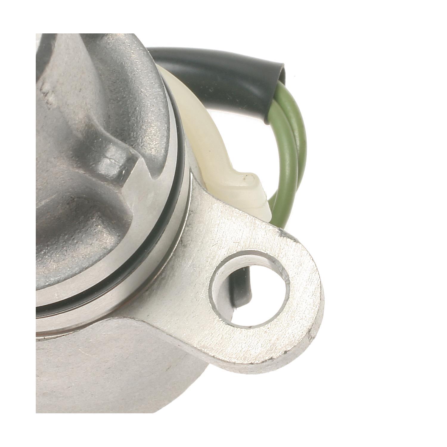 BWD S8351 Vehicle Speed Sensor product image 3 of 3