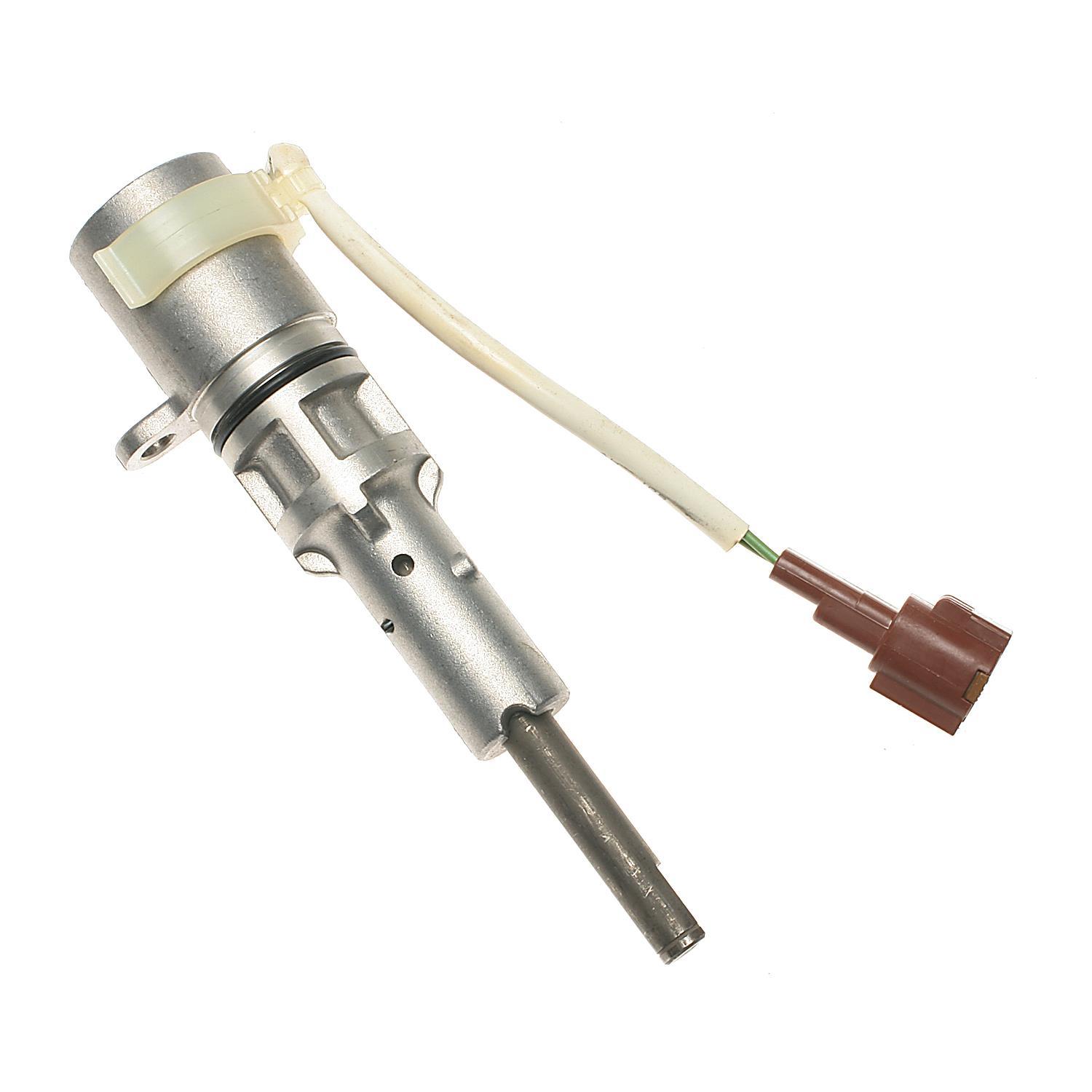 BWD S8352 - Vehicle Speed Sensor BWD S8352 Vehicle Speed Sensor product image 1 of 3