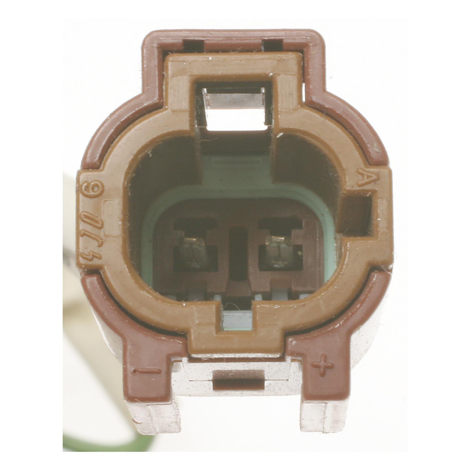 BWD S8352 - Vehicle Speed Sensor BWD S8352 Vehicle Speed Sensor product image 2 of 3