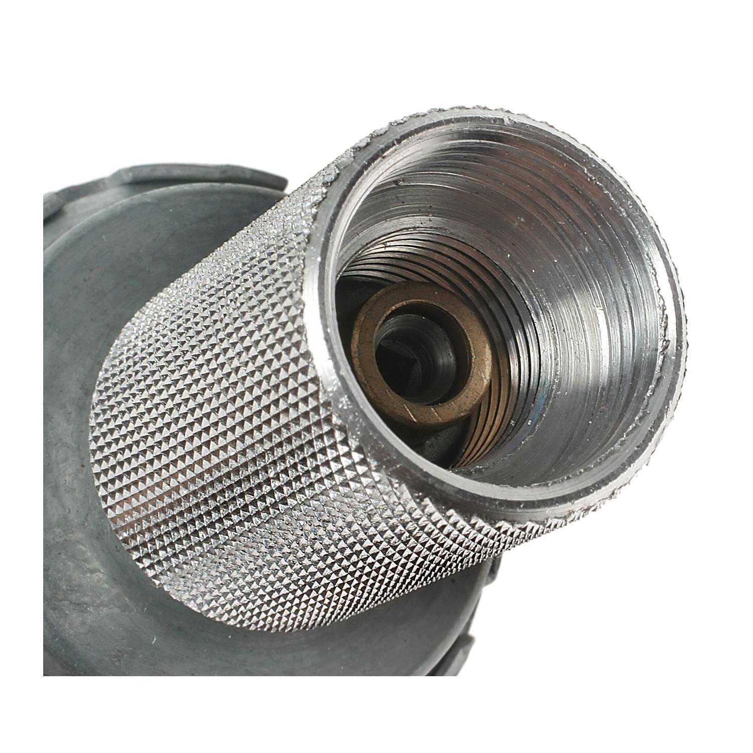 BWD S8358 - Vehicle Speed Sensor BWD S8358 Auto Trans Output Shaft Speed Sensor product image 4 of 4